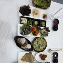 배불러활어회 | 속초맛집 장사항 횟집 금강산활어 대게홍게세트 활어회 매운탕 강추