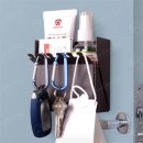 원라인코리아 이미지