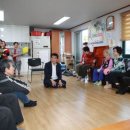 갑을아파트경로당 이미지