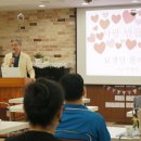 보생당한의원 이미지