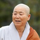 한마음선원_상 이미지