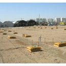 두리농장3 이미지