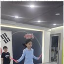 동영태권도 - 강남구 광평로10길 50 | 동영태권도