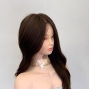 제이아카데미 이미지
