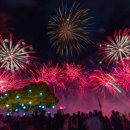 가족과 함께하는 문화체험(6월) 이미지