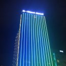 힐링골프투어