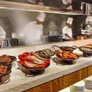 호텔 시그니처 이미지