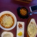 오희선 착한찜닭 이미지