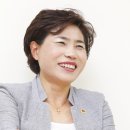 의정부시장애인종합복지관 이미지