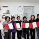 소잉 디자이너 네이버블로그