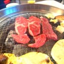 마장동고기집 이미지