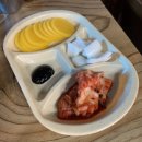 왕서방중화요리 이미지