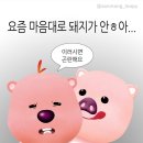 환상의맛양꼬치모종점