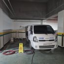 태오클린