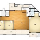 천안대로공인중개사사무소 이미지