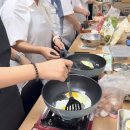 숭실대 베어드홀 광장 | [바쁘다 바빠 국무생활] 대동제 주점 스탭으로 일한 썰 풉니다