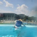 여주-0092 | 경기 이천 워터파크 테르메덴 다녀온 솔직후기 !!