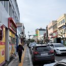 남해-190 이미지