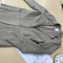 의류리폼·수선 창업반 이미지