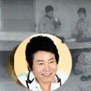 보릿고개 Daum카페