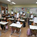 대구덕인초등학교 이미지