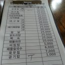 만나식당 네이버블로그