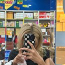 유바외과의원 이미지