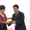 미래외식산업 이미지