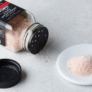 토마토마트 이미지