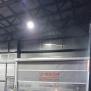 슈슈세차장 이미지