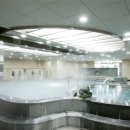 온양제일호텔 이미지