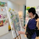아트타임미술교습소