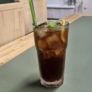 훈이세탁 - 미추홀구 재넘이길19번길 46 | 울산 태화동 맛집 | 훈이식당 - 태화강국가정원에서 대만식 족발덮밥 먹기