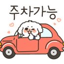 누오보호텔 이미지