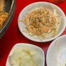 역전호프커피 이미지