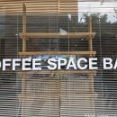 남천1-214 이미지