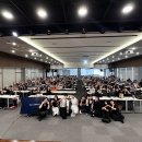 영광헤어 - 김해시 김해대로2517번길 1 | 영광헤어