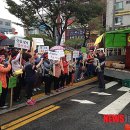 경주산업 이미지