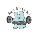 크로스핏 하루 이미지