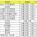 노브랜드천안신방2점 - 891 | 노브랜드천안신방2점