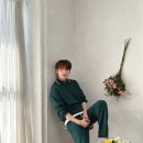 주호 이미지