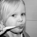 성남삼성치과의원 이미지