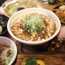 누들보쌈배달만족 이미지