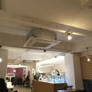 카페코너574 | [ 서울 , 잠실 ] 송리단길 감성카페 '카페코너574' 리얼 후기