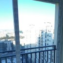 미성화학 이미지