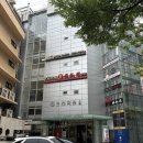 24게스트하우스 서울시청점 이미지