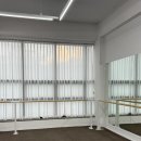 수완청연요양병원 | 광주 수완지구 바레 리즈바레 1회 체험하고 온 후기