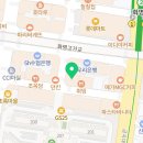 스낵얌그로서리펍부산 이미지