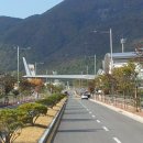 새재자전거길 1 이미지