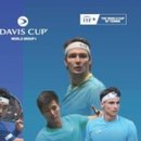 춘천 송암스포츠타운 테니스장 이미지